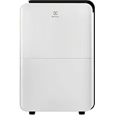 Air Dryer Electrolux EDM-35L..