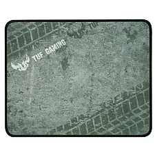 Gaming Mouse Pad Asus TUF Gaming P3..