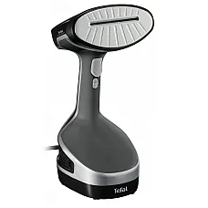 Hand Streamer Tefal DT8150E0..