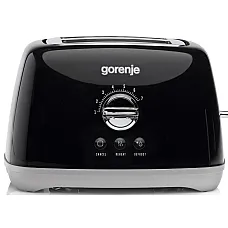 Toaster Gorenje T900RLBK..