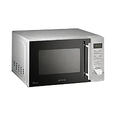 Microwave Oven Gorenje MMO20DEII..