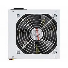 Power Supply ATX 550W Sohoo, 12cm F..