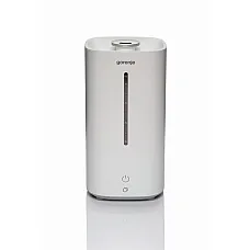 Humidifier Gorenje H45W..