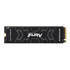 .M.2 NVMe SSD 2.0TB Kingston FURY R..
