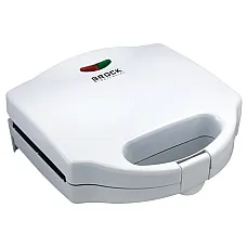 Waffle Maker Brock HZ3012..