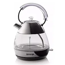 Kettle Gorenje K17GPD..
