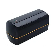 UPS Tuncmatik Digitech Eco 1500VA/9..