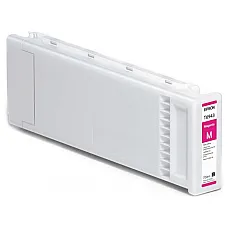 Ink Cartridge Epson T694300, UltraC..