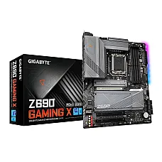 MB S1700 Gigabyte Z690 GAMING X  AT..