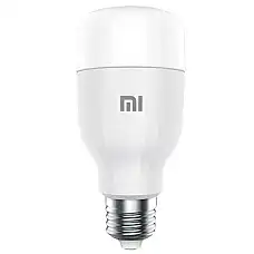 Xiaomi Mi LED Smart Bulb Essential,..