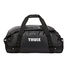 Backpack Thule Chasm Transformer TD..