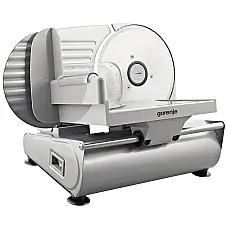 Slicer Machine Gorenje R506E..