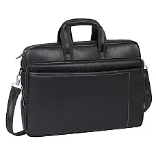 NB bag Rivacase 8940, for Laptop 15..