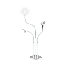 3 in 1 Holder XO, XO -BGD006/ LS-90..