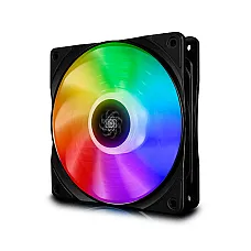 PC Case Fan Deepcool CF 120, 120x12..