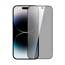 Nillkin Apple iPhone 14 Pro Guardia..