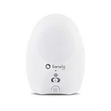 Lionelo Baby Monitor Babyline 2,1..