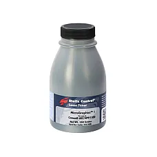 Toner HP LJ 5L/6L/1100/ LBP810 140g..