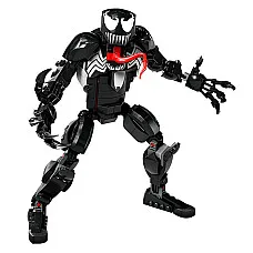 Lego 76230 Venom Figure..