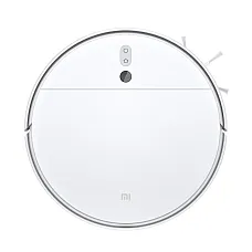 Xiaomi Mi Robot Vacuum-Mop 2C , Whi..