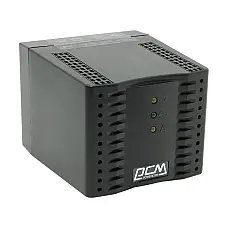 Stabilizer Voltage PowerCom  TCA-20..