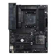 MB AM4 Asus ProArt B550-CREATOR  AT..