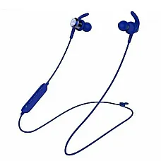 Monster N-Tune-300 Blue, Bluetooth ..