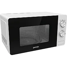 Microwave Oven Gorenje MO 20 E2W..