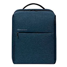 Backpack Xiaomi Mi City 2, for Lapt..