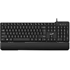 Keyboard Genius Smart KB-100XP, 12 ..