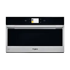 Built-in Microwave Whirlpool W9 MD2..