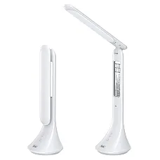 Remax LED Eye lamp, RT-E510, White..