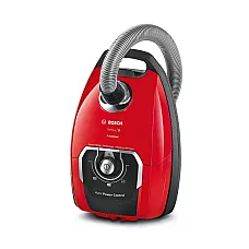 Vacuum Cleaner Bosch BGB8PET1..
