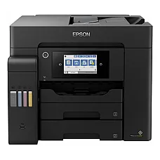 MFD Epson L6550..