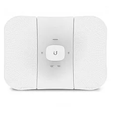 Wi-Fi AC Outdoor Access Point Ubiqu..