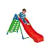 Горка Pilsan CLIMBER, 07969