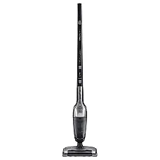 Vacuum Cleaner Polaris PVCS0623..