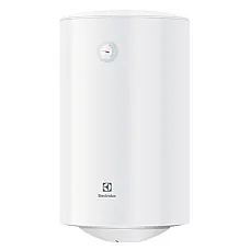 Electric Water Heater Electrolux EW..