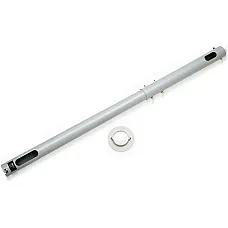 Ceiling pipe Epson, ELPFP14, 918-11..