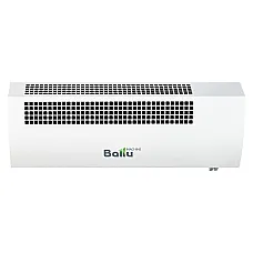 Air curtain BHC-CE-3 (EU)..