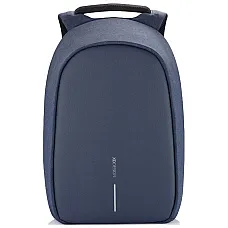 Backpack Bobby Hero XL, anti-theft,..