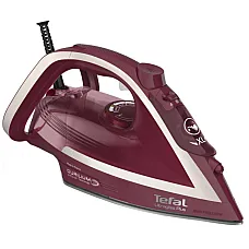 Iron Tefal FV6820E0..