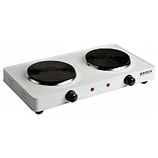 Cooker Mini Brock EP200WH..