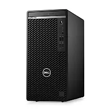 Dell OptiPlex 5090 MT Black (Core i..