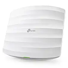 Беспроводная точка доступа TP-LINK ..