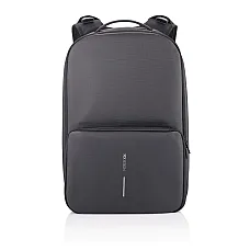 Backpack XD-Design Flex Gym bag, an..