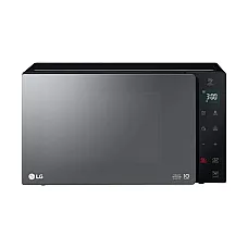 Microwave Oven LG MW25R95GIR..