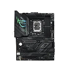 MB S1700 Asus ROG STRIX Z790-F GAMI..