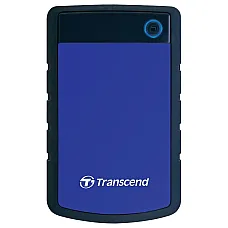 2.0TB (USB3.1) 2.5