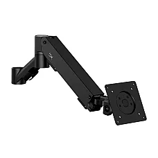 Table/desk stand for monitor HypeX ..